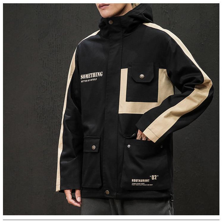 安心の定価販売 21 ジャケット メンズ アウター 春 秋 ファッション メンズジャケット 大きいサイズ カジュアル 運動着 1217cjjk08 Bikewear 通販 Yahoo ショッピング 国内最安値 Feltfetish Com