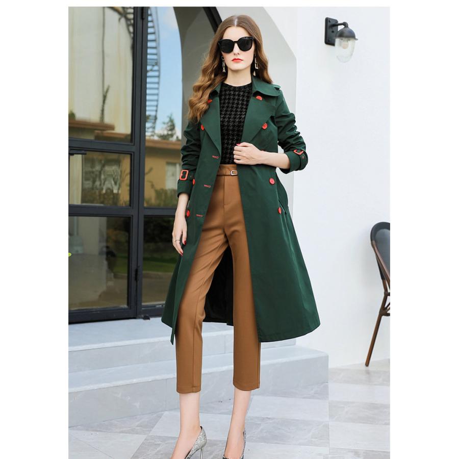 安い 21 チェスターコート レディース ラシャコート ロングコート 秋 春 春 女性用 Pコート トレンチコート 1218fy05 Bikewear 通販 Yahoo ショッピング 送料無料 Blackhairomg Net