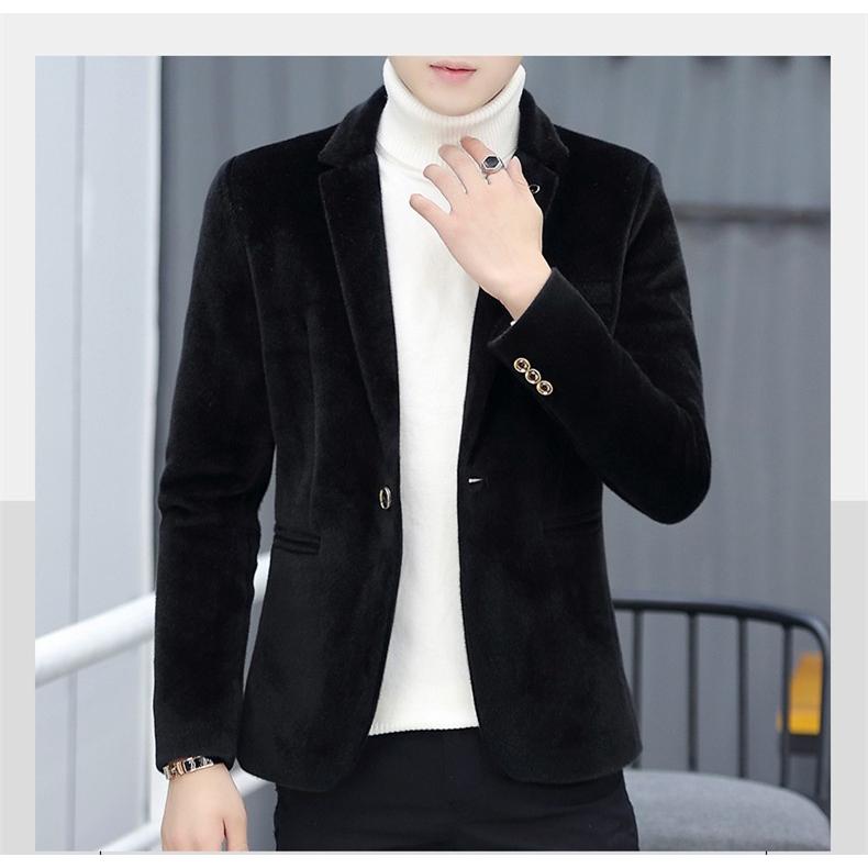 ビジネス ジャケット メンズ スーツ フォーマル カジュアル 通勤 入学祝 卒業式 新生活 父の日 春 夏 秋 新作からsaleアイテム等お得な商品満載