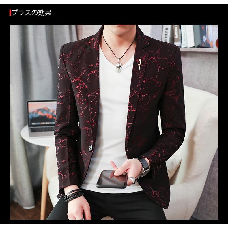 SALE/83%OFF】 ビジネス ジャケット メンズ スーツ フォーマル カジュアル 通勤 入学祝 卒業式 新生活 父の日 春 夏 秋 minutomotor.com.br SALE/83%OFF】 ビジネス ジャケット メンズ スーツ フォーマル カジュアル 通勤 入学祝 卒業式 新生活 父の日 春 夏 秋 minutomotor.com.br