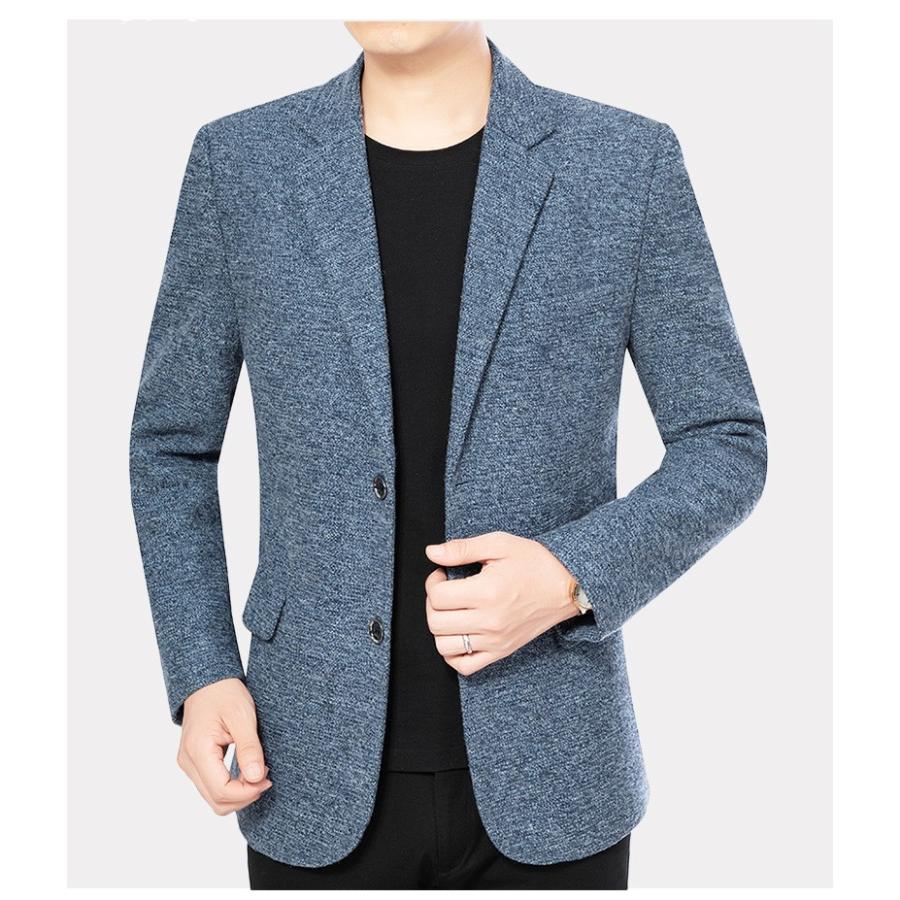 最安値に挑戦 ビジネス ジャケット メンズ スーツ ジャケット フォーマル カジュアル 通勤 入学祝 卒業式 新生活 父の日 春 夏 秋 1911bxn Bikewear 通販 Yahoo ショッピング 驚きの安さ Biac Org