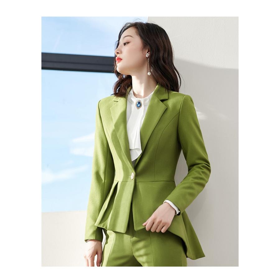 人気ブランド ビジネススーツ レディース セットアップ パンツ トップス タイトフォーマル 通勤 就活 就職 結婚式 入学式 入園式 卒業式 送料無料 Www Camaramunicipalsrj Mg Gov Br