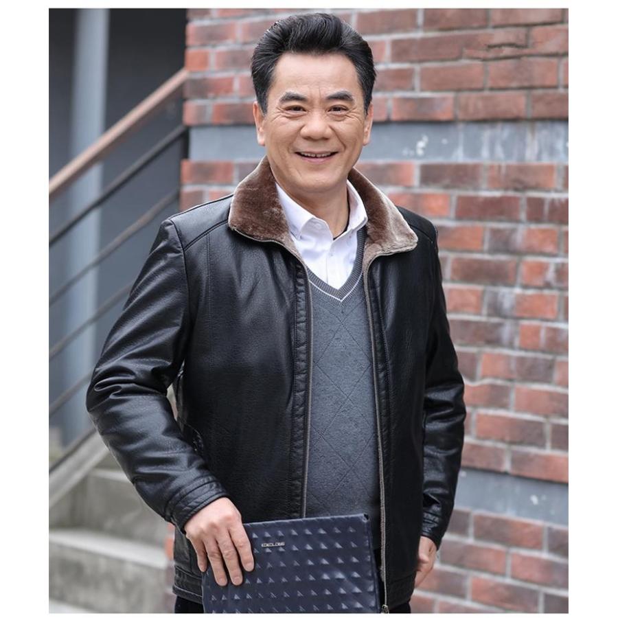 楽ギフ 包装 メンズ ジャケット 革ジャン バイク Puジャケット 冬物 カジュアル レザーパーカー バイクウェア バイクジャケット おしゃれ ジャケット