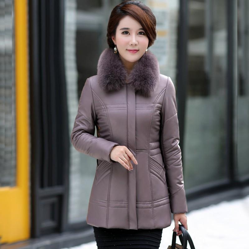 革ジャケット 秋 冬 Pu ライダースジャケット バイクウェア レディース 革ジャン ライディング ジャケット アウター ジャケット pyfn12 Bikewear 通販 Yahoo ショッピング