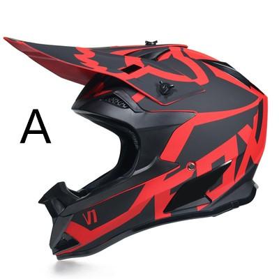 バイク ヘルメット オフロード バイク用品 メンズ レディース yytkd11 Bikewear 通販 Yahoo ショッピング