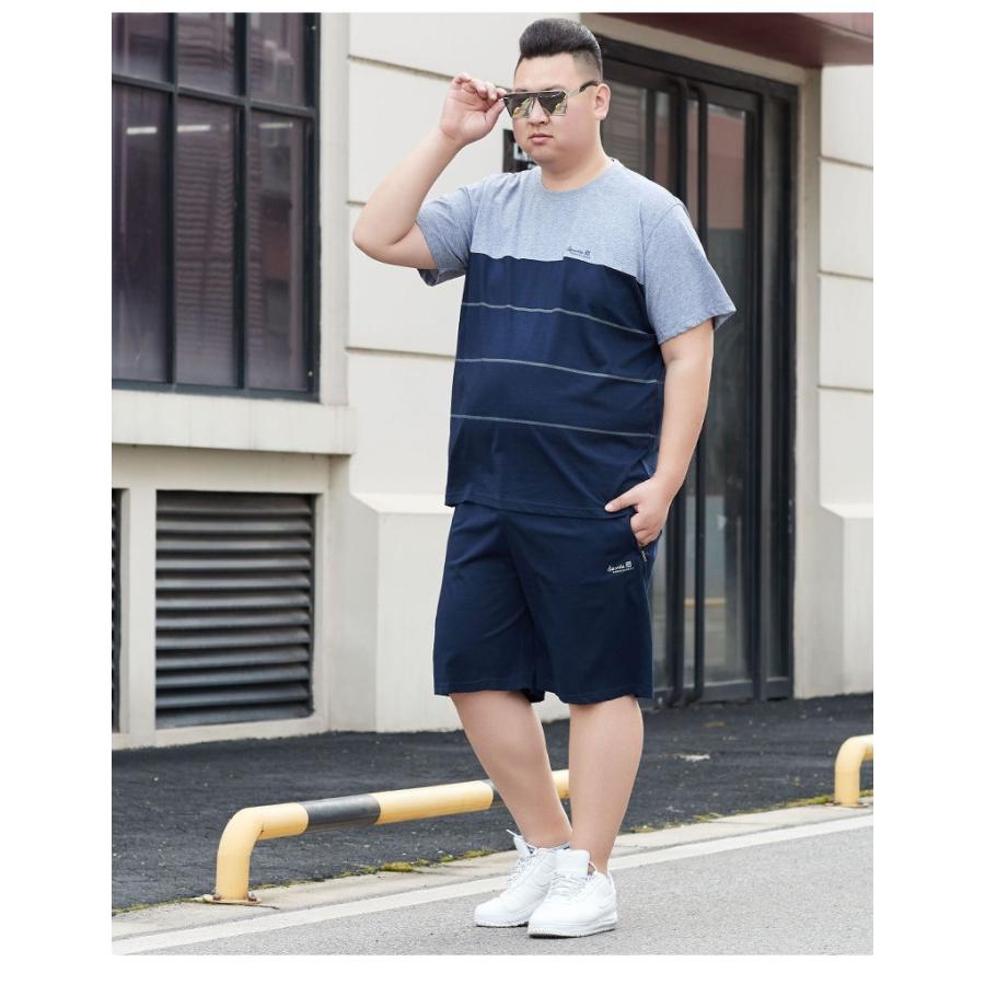超美品 ヨガウェア メンズ 上下セット 2点セット ホットヨガスタートセット トップス ジョガーパンツ おしゃれ 初心者 0525ydf18 Bikewear 通販 Yahoo ショッピング 高速配送 Www Maxipiso Com Ar