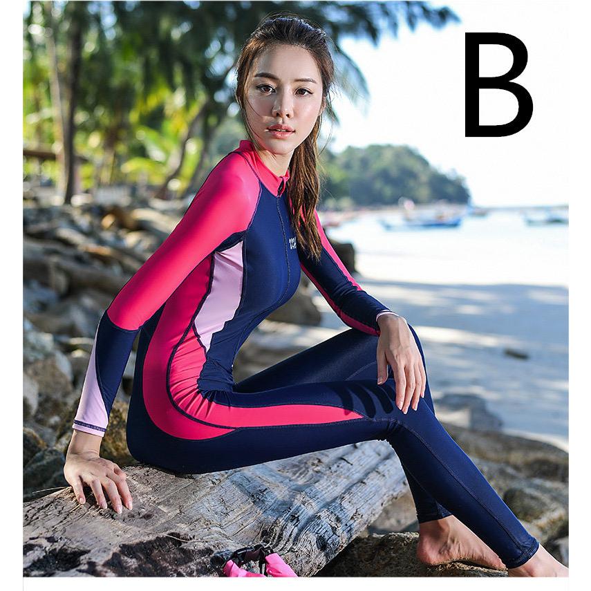 年末のプロモーション大特価！年末のプロモーション大特価！MARIA