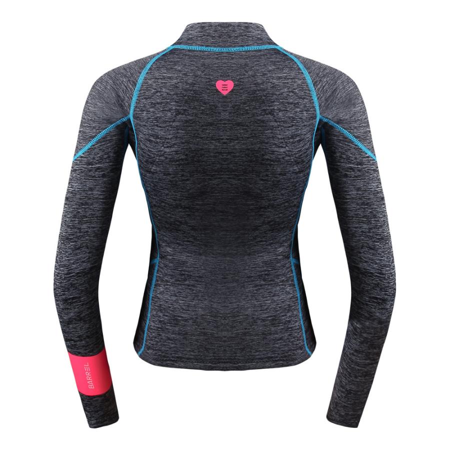 ウェットスーツ 2点セット タッパー ウェットジャケット メンズ レディース ダイビング サーフィン 釣り 