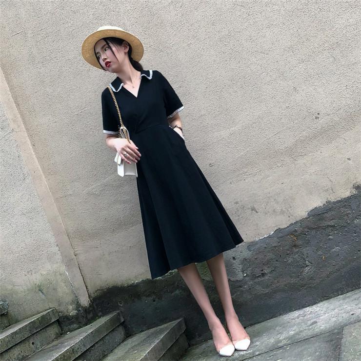 開店祝い 30代 きれいめ 服 ワンピース フォーマル 母 服 卒業式 ワンピ レディース ワンピース 40代 母の日 女性 ファッション フォーマル 50代 ウエア Oyostate Gov Ng