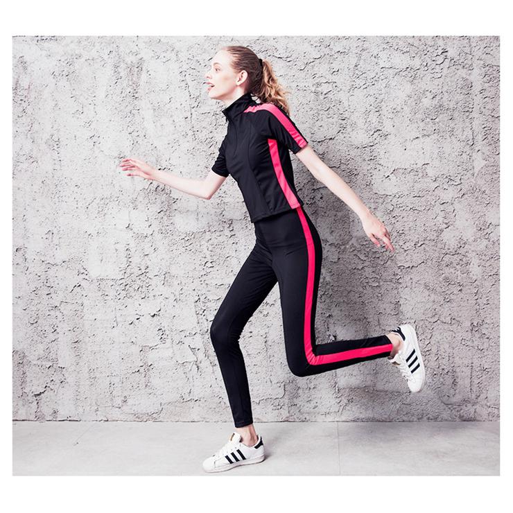 新版 サウナスーツ レディース メンズ おしゃれ ダイエットスーツ 減量用 発汗 ダイエット ウェア ランニング ボクシング ウォーキング 最終値下げ Zoetalentsolutions Com