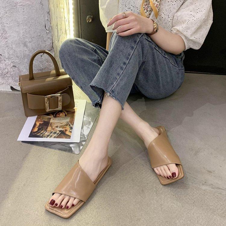 激安先着 パーティー レディース スリッパ 21 夏スリッパ 婦人靴 通勤オフィス 歩きやすい 疲れない バススリッパ サイズ 39 Www Fattoriabacio Com