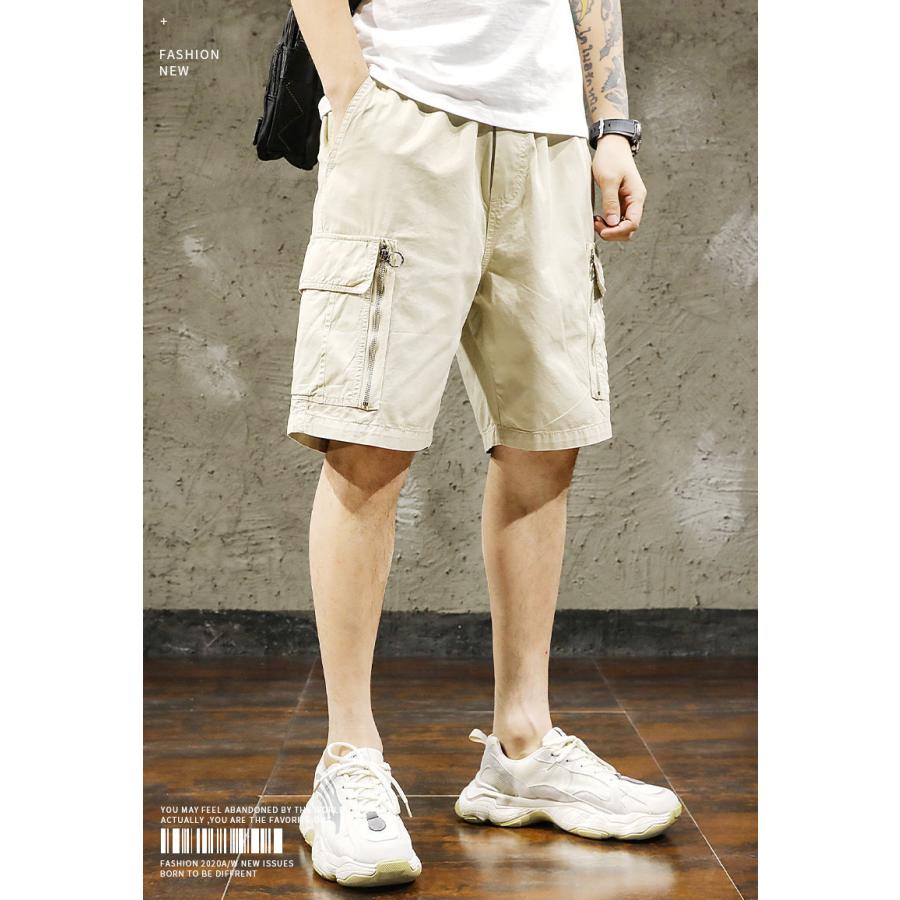 wanderland ワイドハーフパンツ bckediri.beacukai.go.id