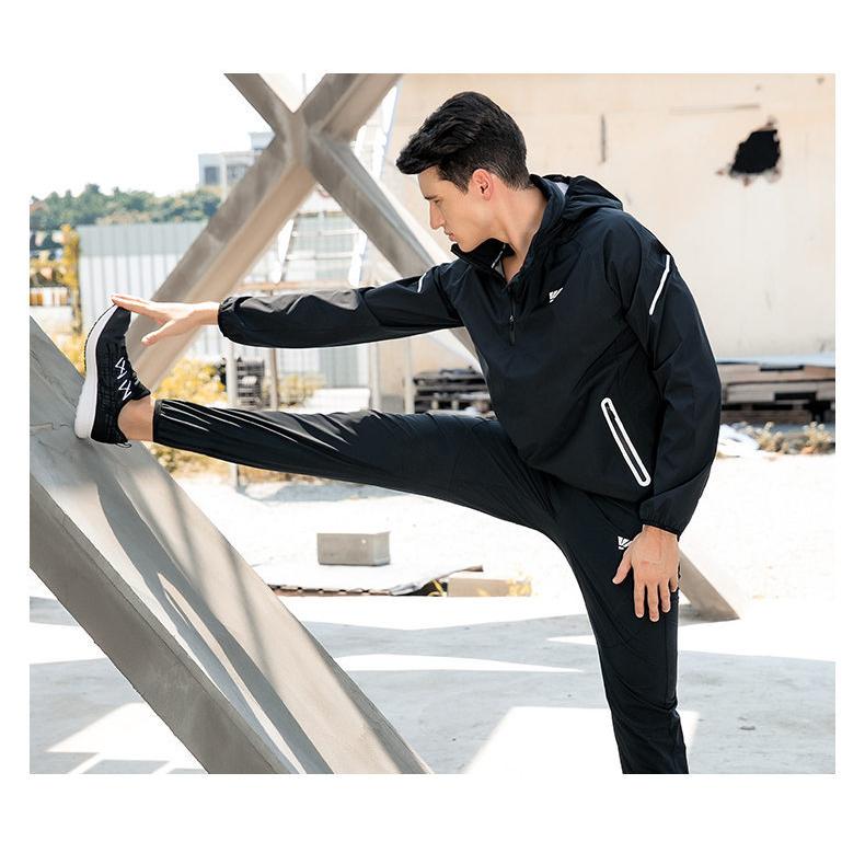 全国組立設置無料 21 サウナスーツ 男女共用 レディース おしゃれ メンズ ダイエットスーツ 減量用 発汗 ダイエット ウェア ランニング ボクシング ウォーキング 宅送 Zoetalentsolutions Com