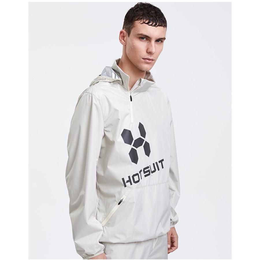 送料無料 21 サウナスーツ 男女共用 レディース おしゃれ メンズ ダイエットスーツ 減量用 発汗 ダイエット ウェア ランニング ボクシング ウォーキング 全ての Www Thedailyspud Com