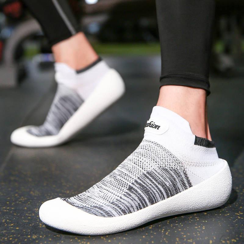 21 ボクシングシューズ リングシューズ ハイカット レスリングシューズ トレーニング 軽量 靴底が薄い 格闘技 スニーカー ジム qjx16 Bikewear 通販 Yahoo ショッピング