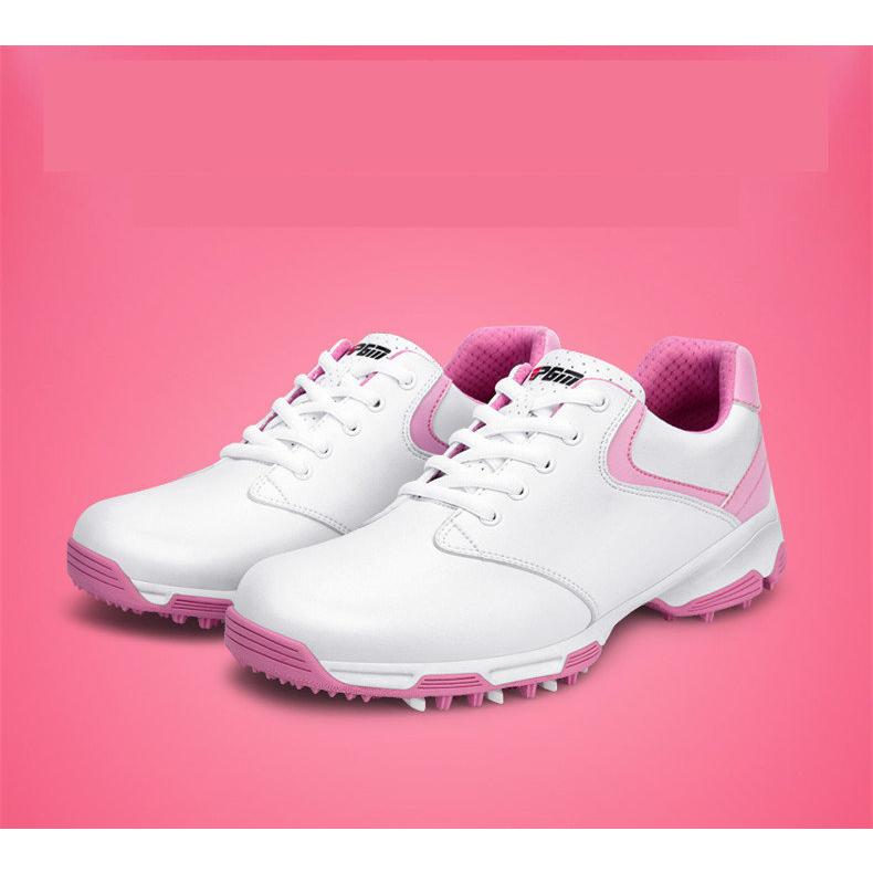 21 春 ゴルフ ゴルフシューズ 靴 レディース スニーカー 靴 冬 gefqx08ならショッピング ランキングや口コミも豊富なネット通販 更にお得なpaypay残高も スマホアプリも充実で毎日どこからでも気になる商品をその場でお求めいただけます スポーツ 防水 春 秋