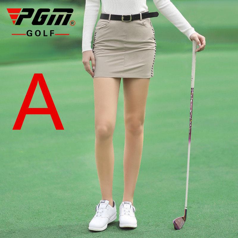 最大85％オフ！ ゴルフ メンズ マルボン 半袖 トップス ◾️ネイビーM