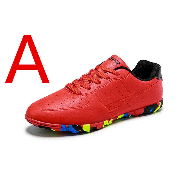 最も信頼できる 21 サッカースパイク シューズ 練習 スニーカー 春 夏 秋 冬 新作 メンズ サッカー トレーニング サッカーシューズ 天然芝用 人工芝用 Babylonrooftop Com Au