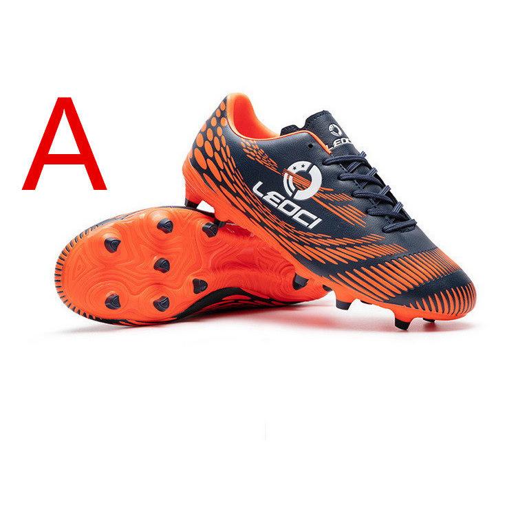 人気新品入荷 21 サッカースパイク シューズ 練習 スニーカー 春 夏 秋 冬 新作 メンズ サッカー トレーニング サッカーシューズ 天然芝用 人工芝用 Supplystudies Com