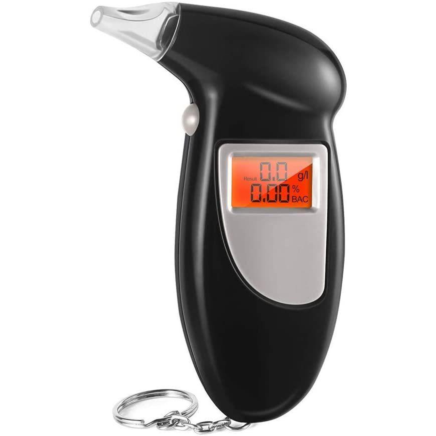 2441円 84 Off バイク用 バックパック ヘルメット収納 リュックサック ライダースバッグ 撥水性 バッグ アウトドア ツーリング