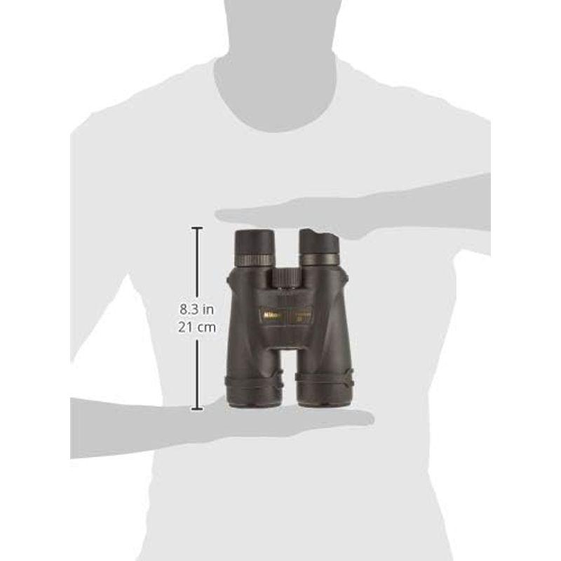 【新品訳あり】 Nikon 双眼鏡 モナーク5 20×56 ダハプリズム式 20倍56口径 MONARCH 5 20x56 【MYK1287756399】(46516円)