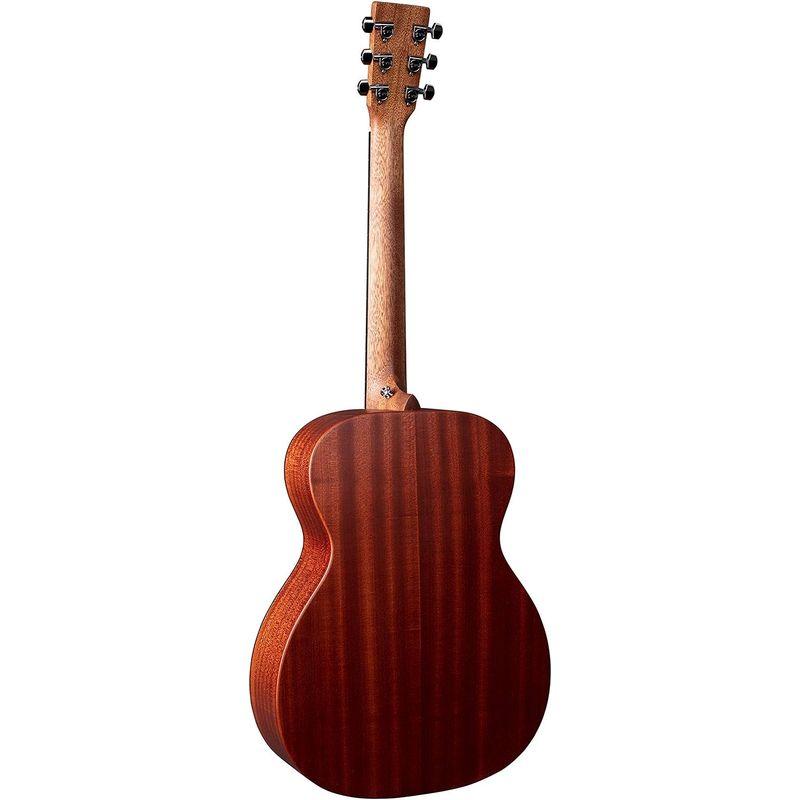 公式 グッズ Martin / 000Jr-10 マーティン マーチン アコースティックギター アコギ OOO Junior 【GMS9904543213】(35777円)