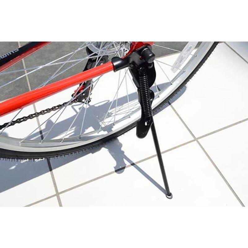 「人气商品」 自転車 クロスバイク cyma カゴ付きRIGHTPATH(ライトパース) レッド 700C PK-RU7006-BK 【O3148447670】(18791円)
