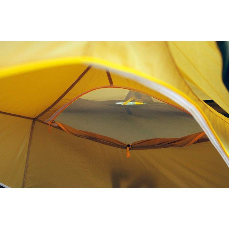 ★レア物 新品未開封 NEMO (ニーモ) オーロラストーム 3P NM-ARST-3P-CY ブラウン 【Z3527248653】(21052円)