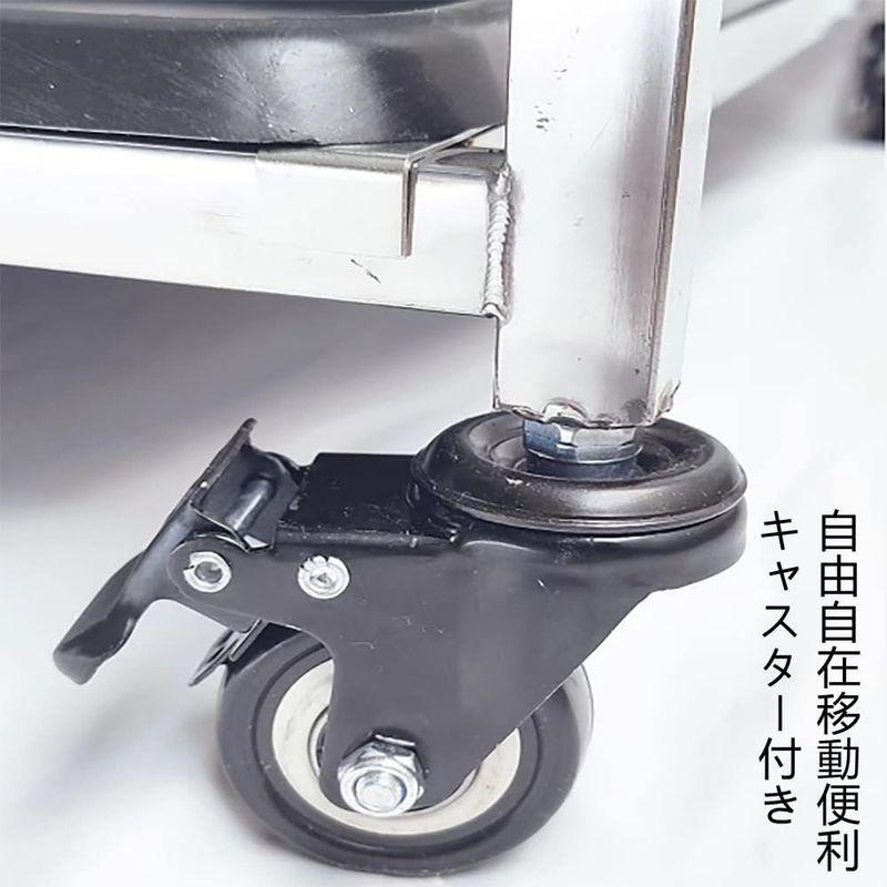 yagiya 犬サークル ペットゲージ 犬 ケージ 小屋 サークル ゲージ 猫 キャットケージ 室内 犬小屋 猫小屋 金属サークルステンレス 犬サークル ペットゲージ 犬 ケージ 小屋 サークル ゲージ 猫 キャットケージ 室内 犬小屋 猫小屋 金属サークルステンレス