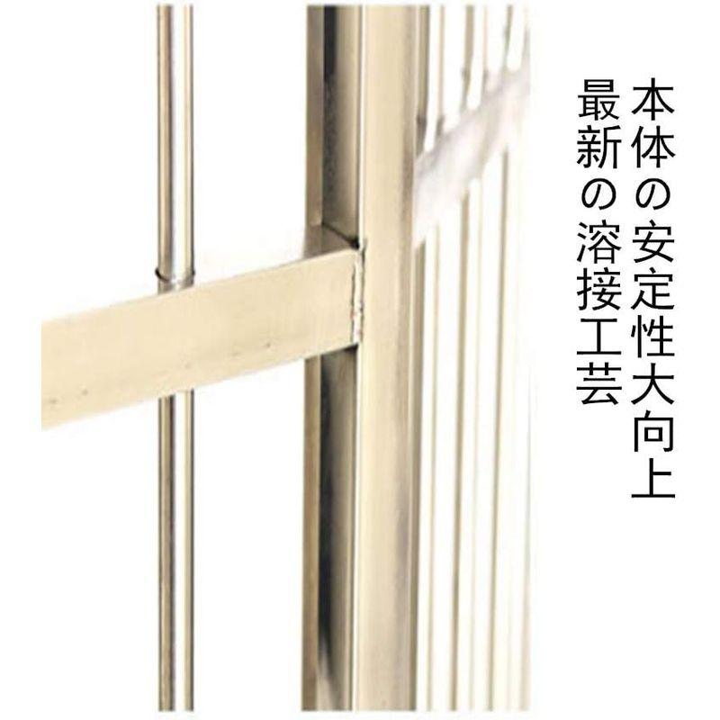 yagiya 犬サークル ペットゲージ 犬 ケージ 小屋 サークル ゲージ 猫 キャットケージ 室内 犬小屋 猫小屋 金属サークルステンレス 犬サークル ペットゲージ 犬 ケージ 小屋 サークル ゲージ 猫 キャットケージ 室内 犬小屋 猫小屋 金属サークルステンレス