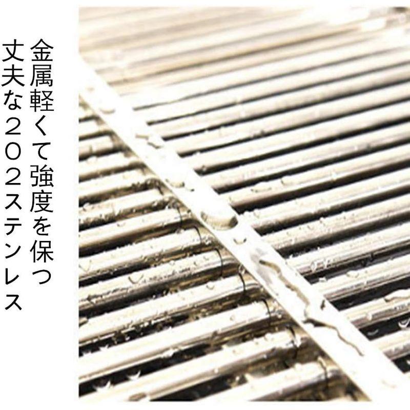 yagiya 犬サークル ペットゲージ 犬 ケージ 小屋 サークル ゲージ 猫 キャットケージ 室内 犬小屋 猫小屋 金属サークルステンレス 犬サークル ペットゲージ 犬 ケージ 小屋 サークル ゲージ 猫 キャットケージ 室内 犬小屋 猫小屋 金属サークルステンレス