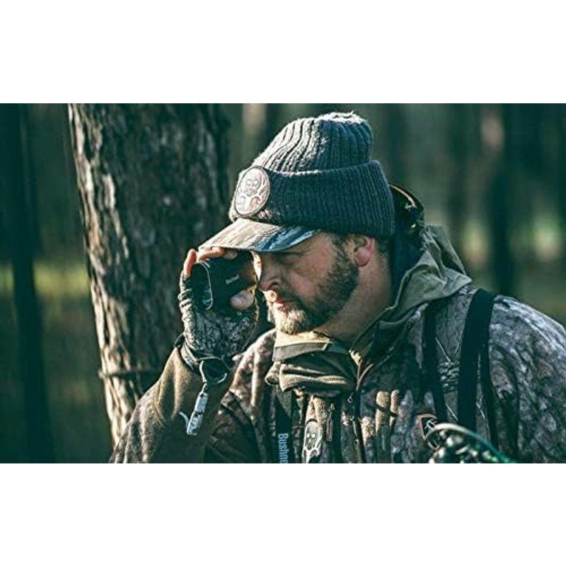 中古 ブッシュネル(Bushnell) 距離計 37×108×70mm ENGAGE1700 ライトスピード エンゲージ1700 169 【CEG6418213073】(23184円)