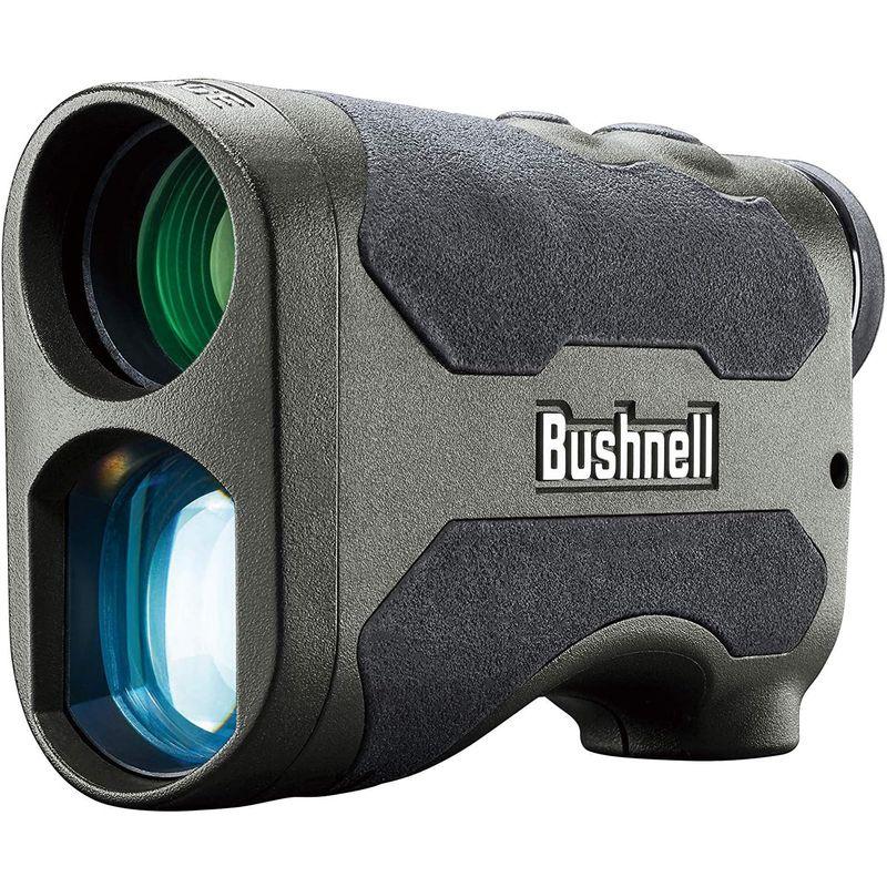 中古 ブッシュネル(Bushnell) 距離計 37×108×70mm ENGAGE1700 ライトスピード エンゲージ1700 169 【CEG6418213073】(23184円)
