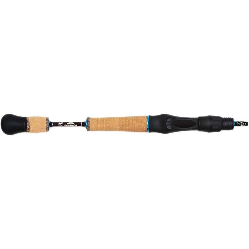 ブランド ボンバダ クプアス 48 BOMBADA Kupuasu 【BCD7298831701】(26365円)