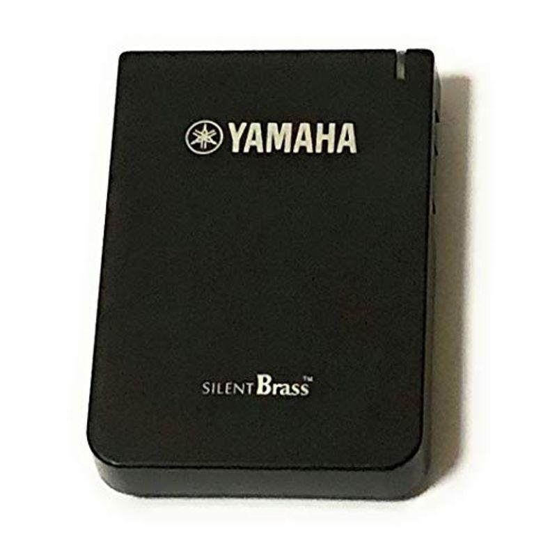 YAMAHA ヤマハ サイレントブラス トランペット・コルネット用 SB7X トランペット コルネット用 × ヤマハ サイレントブラス SB7X サイズ