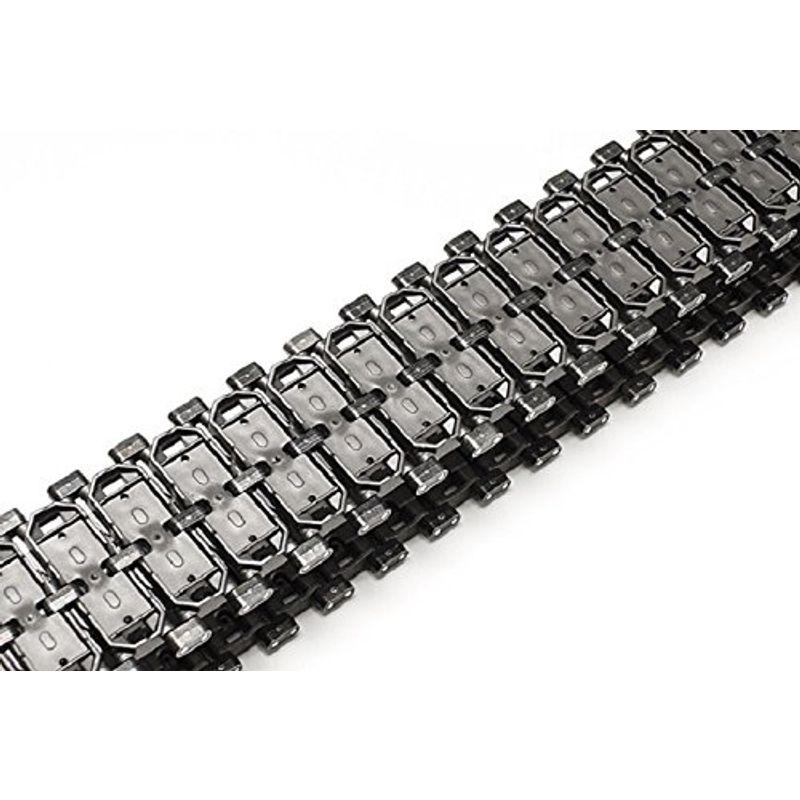 「人气商品」 タミヤ 1/16 ビッグタンクシリーズ No.09 陸上自衛隊 10式戦車 ディスプレイタイプ プラモデル 36209 【9827158542】(35498円)