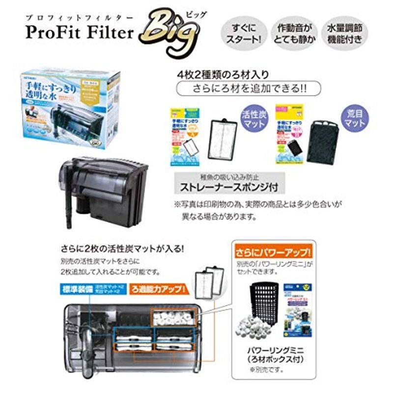 寿工芸 寿工芸 レグラスフラット F-900S/B フィルターセットBig 寿工芸 レグラスフラット 900S/B フィルターセットBig