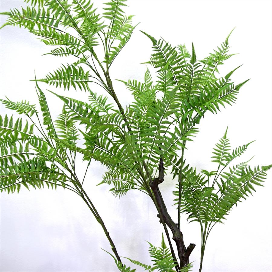 フェイクグリーン 大型 約145cm 人工観葉植物 光触媒加工 造花 フェイクグリーン 大型 約145cm 人工観葉植物 光触媒加工 造花