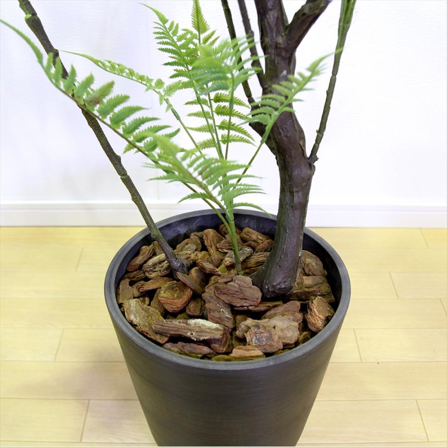 フェイクグリーン 大型 約145cm 人工観葉植物 光触媒加工 造花 フェイクグリーン 大型 約145cm 人工観葉植物 光触媒加工 造花