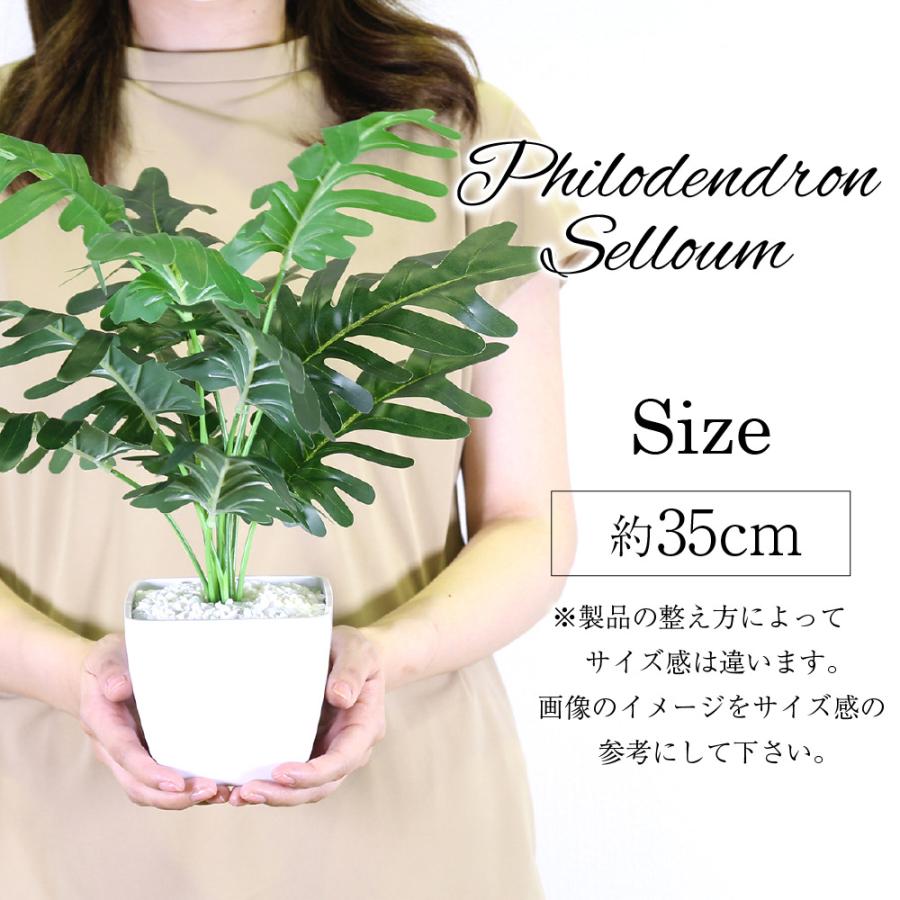 フェイクグリーン 小型 約35cm 人工観葉植物 造花 ヒトデカズラ フェイクグリーン 小型 約35cm 人工観葉植物 造花 ヒトデカズラ