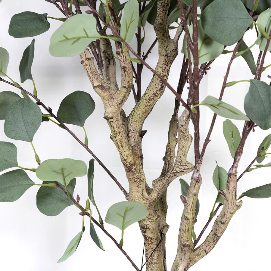 フェイクグリーン 大型 約170cm 人工観葉植物 光触媒加工 造花 フェイクグリーン 大型 約170cm 人工観葉植物 光触媒加工 造花