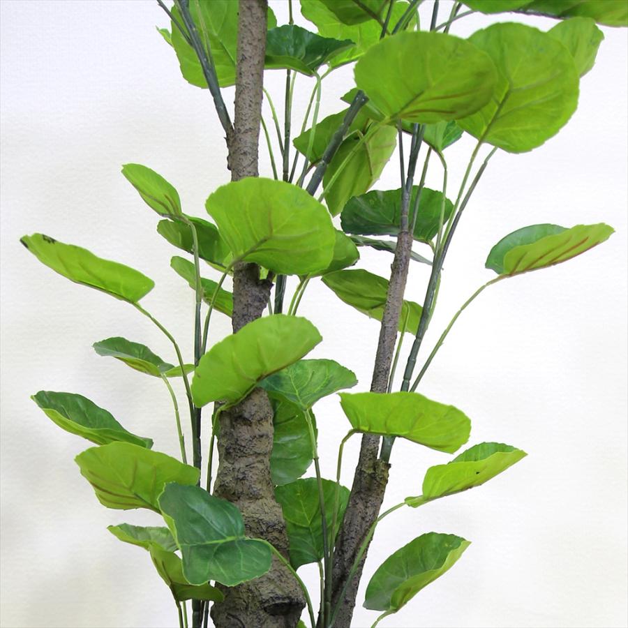 フェイクグリーン 中型 約100cm 人工観葉植物 光触媒加工 造花 フェイクグリーン 中型 約100cm 人工観葉植物 光触媒加工 造花