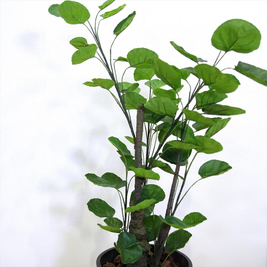 フェイクグリーン 中型 約100cm 人工観葉植物 光触媒加工 造花 フェイクグリーン 中型 約100cm 人工観葉植物 光触媒加工 造花