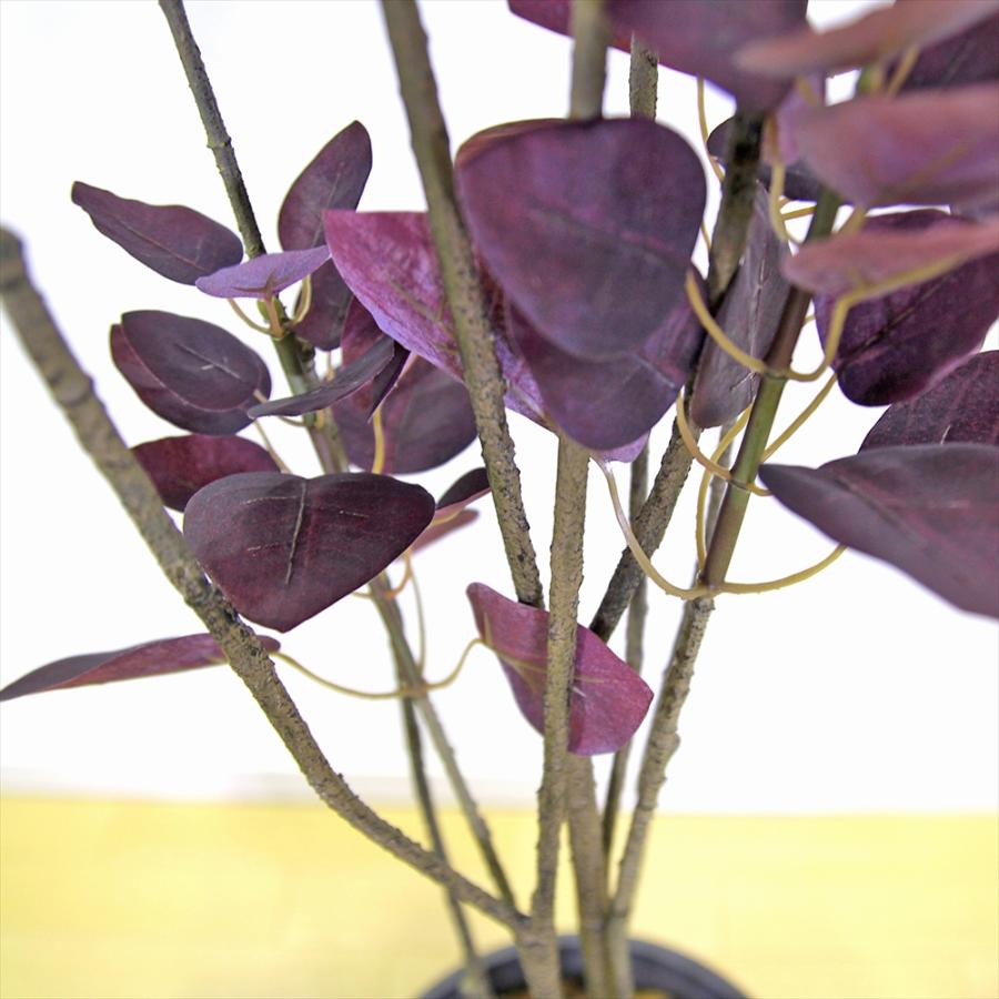 フェイクグリーン 大型 約140cm 人工観葉植物 光触媒加工 造花 フェイクグリーン 大型 約140cm 人工観葉植物 光触媒加工 造花
