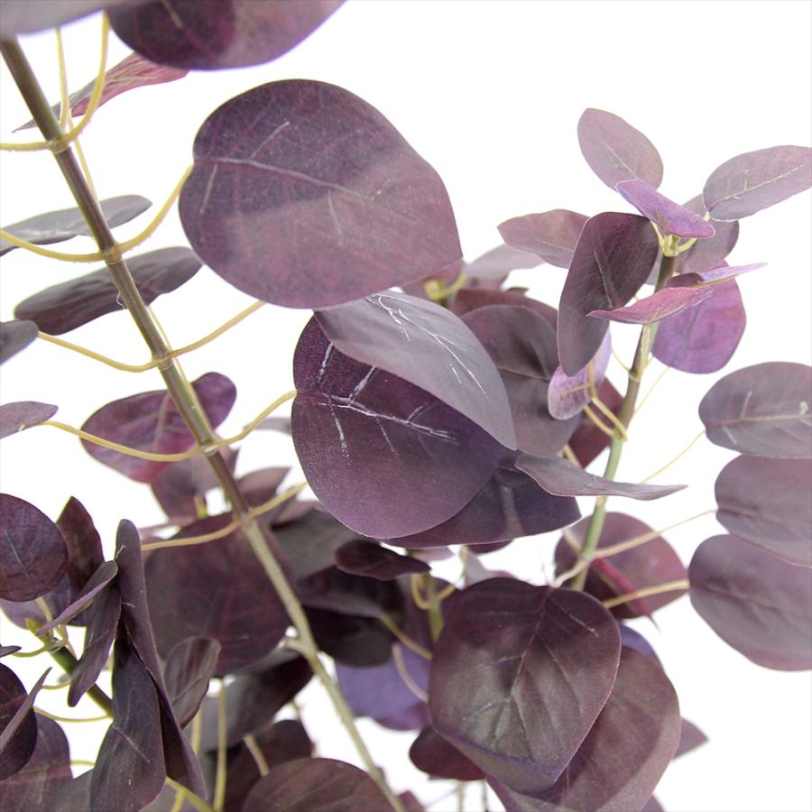 フェイクグリーン 大型 約140cm 人工観葉植物 光触媒加工 造花 フェイクグリーン 大型 約140cm 人工観葉植物 光触媒加工 造花