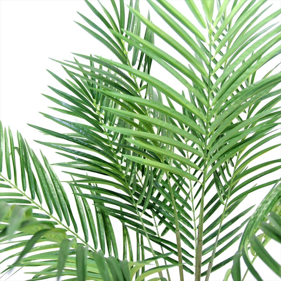 フェイクグリーン 大型 約145cm 人工観葉植物 光触媒加工 造花 フェイクグリーン 大型 約145cm 人工観葉植物 光触媒加工 造花