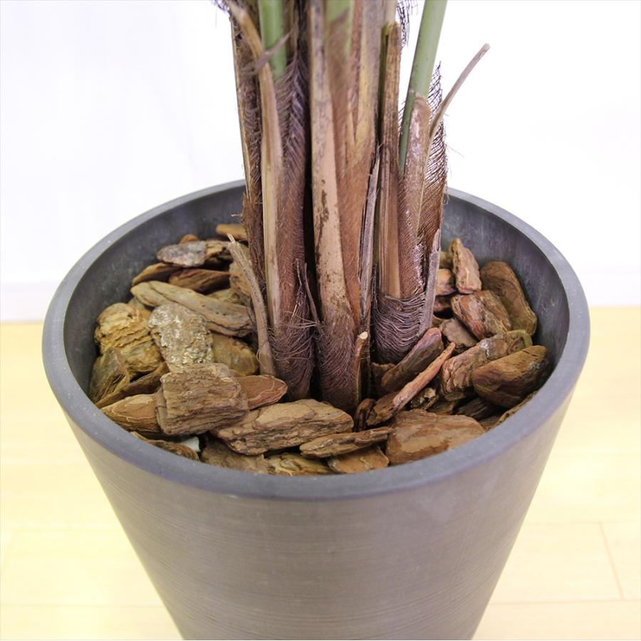 フェイクグリーン 大型 約145cm 人工観葉植物 光触媒加工 造花 フェイクグリーン 大型 約145cm 人工観葉植物 光触媒加工 造花