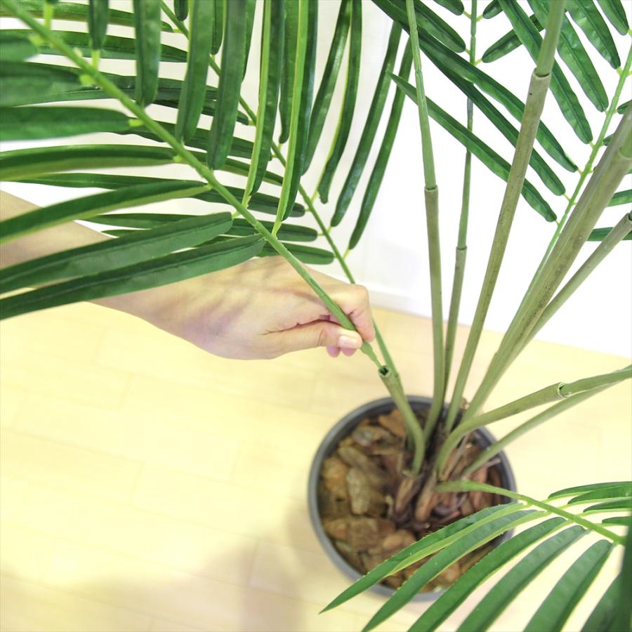 フェイクグリーン 大型 約145cm 人工観葉植物 光触媒加工 造花 フェイクグリーン 大型 約145cm 人工観葉植物 光触媒加工 造花