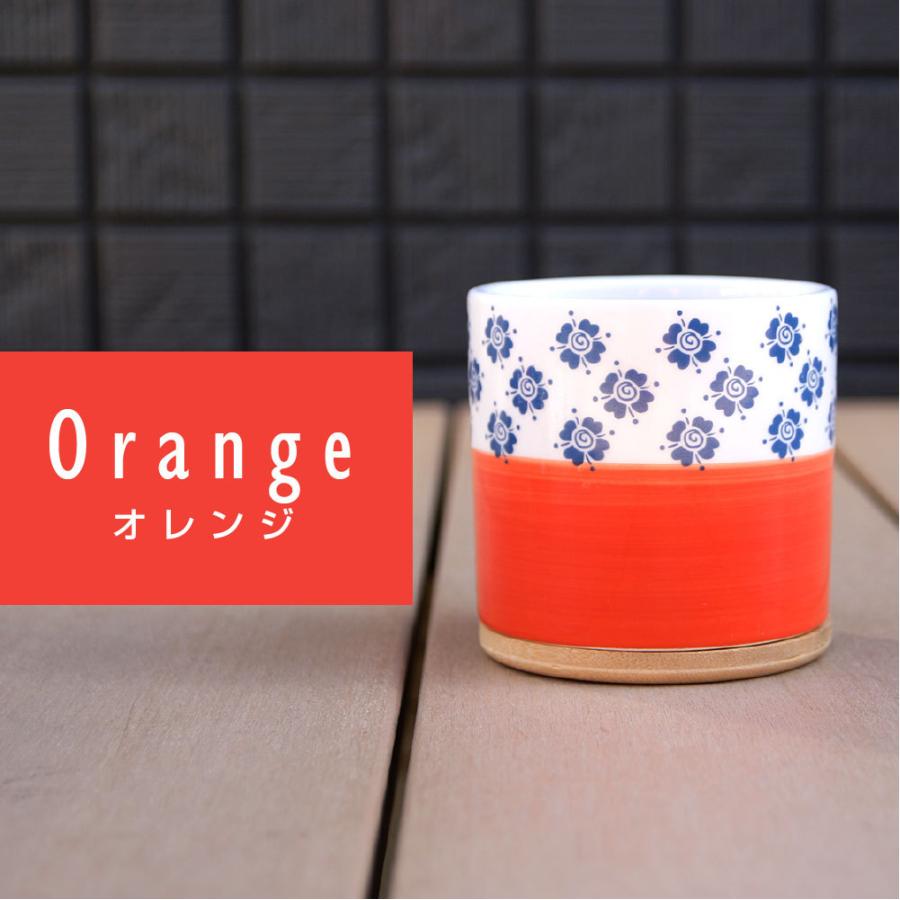 多肉植物鉢 PATT パット 柄3種 多肉鉢 ポット 竹製受け皿付多肉 植物