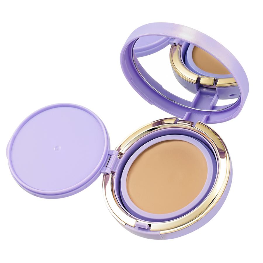 C　ホリカホリカ　エッセンスBB Wデーションネオ HOLIKA HOLIKA ホリカホリカ エッセンスBB Wデーション